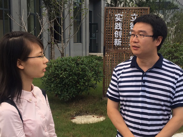 免费足球直播app