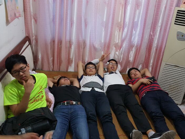 免费足球直播app