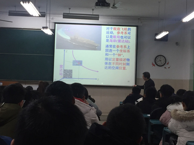 免费足球直播app