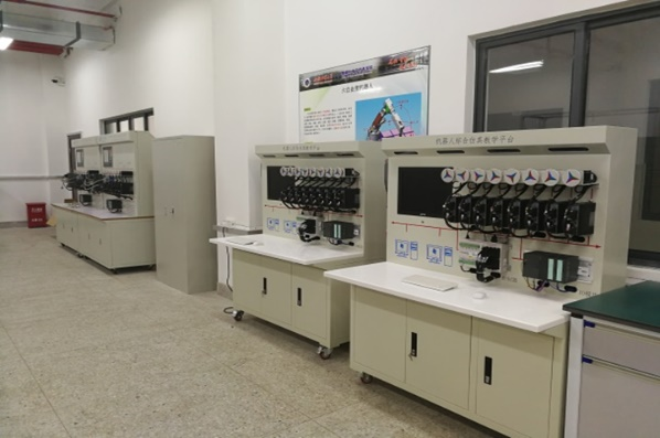 免费足球直播app