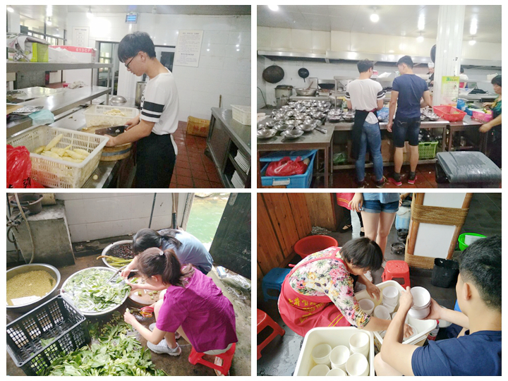 免费足球直播app