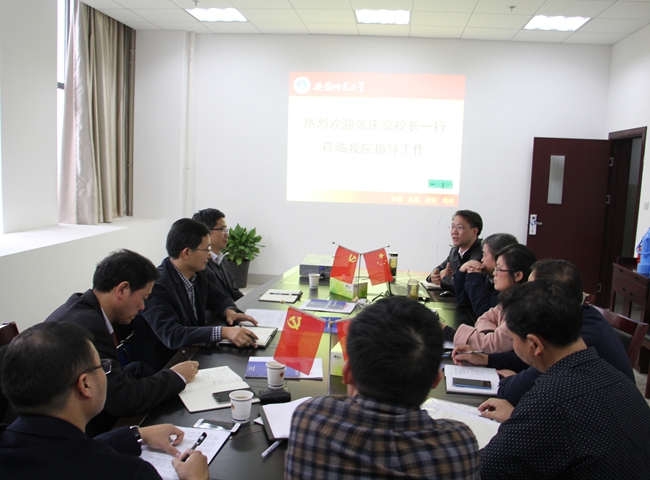 免费足球直播app