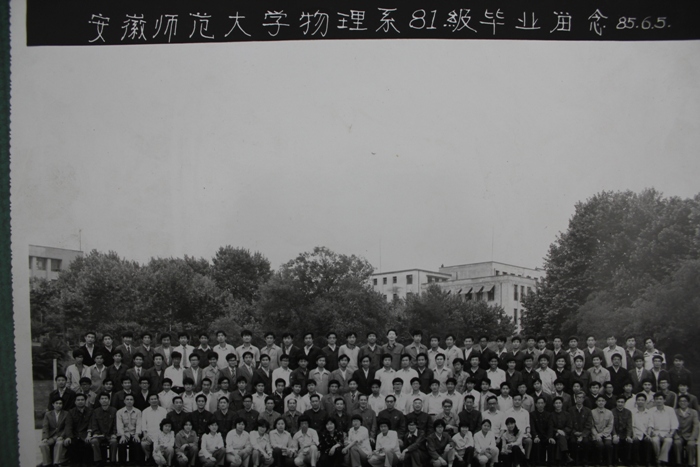 免费足球直播app