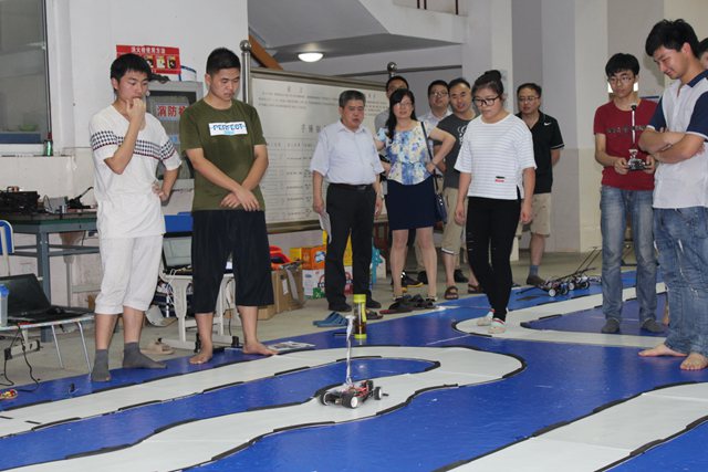 免费足球直播app