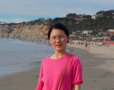 免费足球直播app