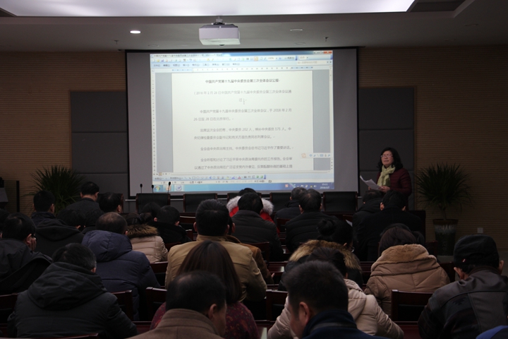 免费足球直播app