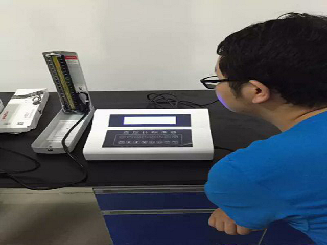 免费足球直播app