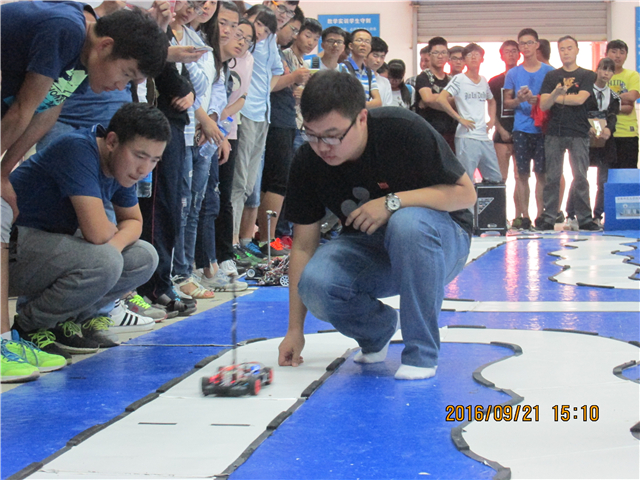 免费足球直播app