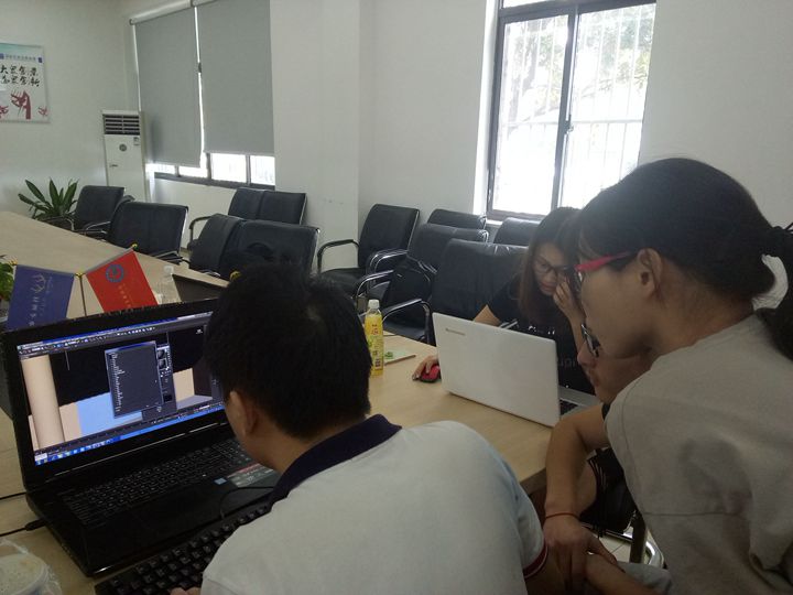 免费足球直播app