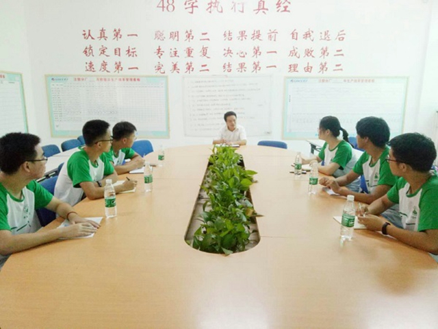 免费足球直播app