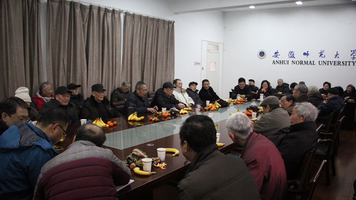 免费足球直播app