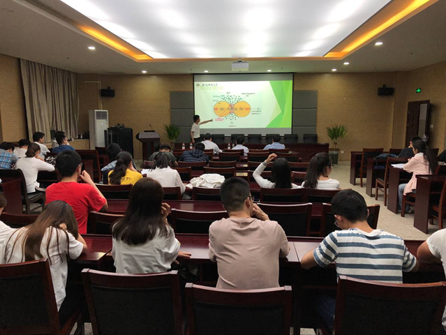 免费足球直播app