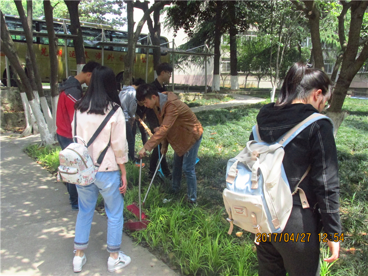 免费足球直播app