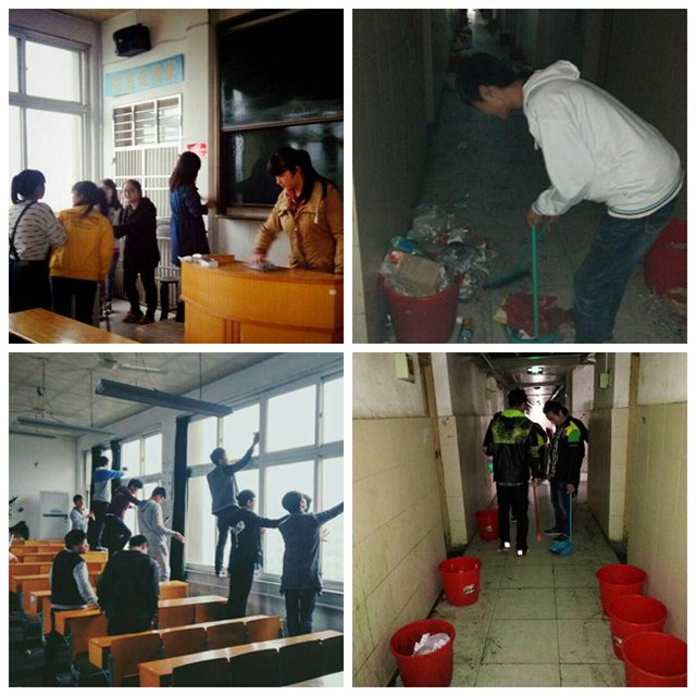 免费足球直播app