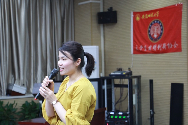 免费足球直播app