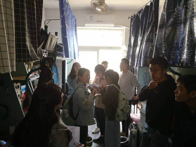 免费足球直播app