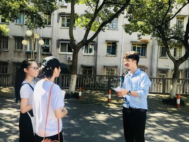 免费足球直播app