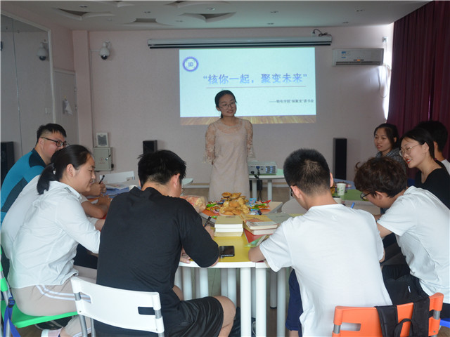 免费足球直播app