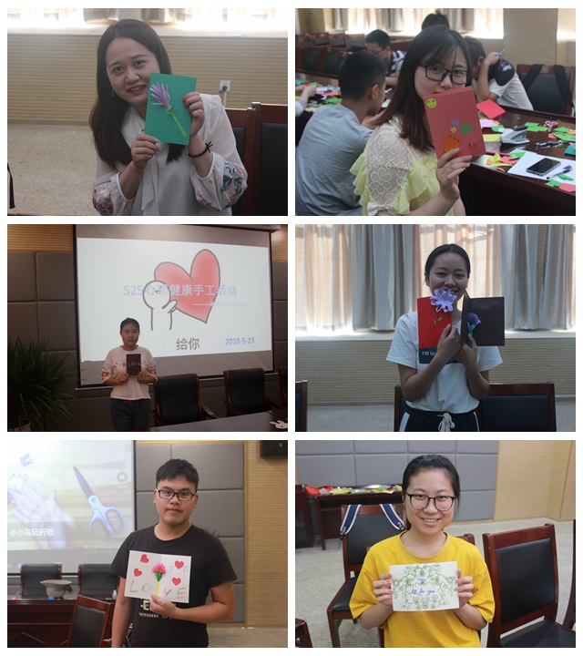 免费足球直播app