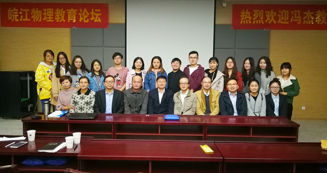 免费足球直播app