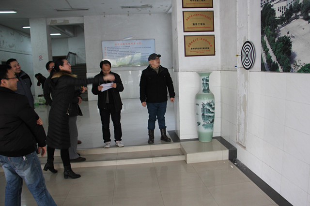 免费足球直播app