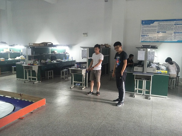 免费足球直播app