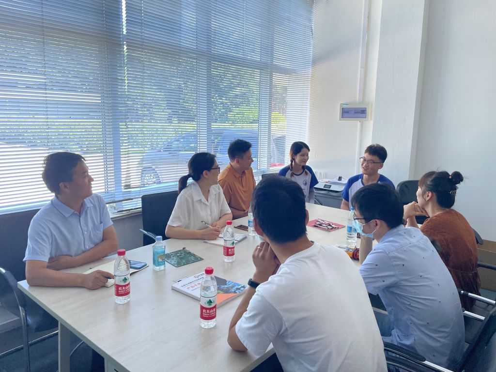 免费足球直播app