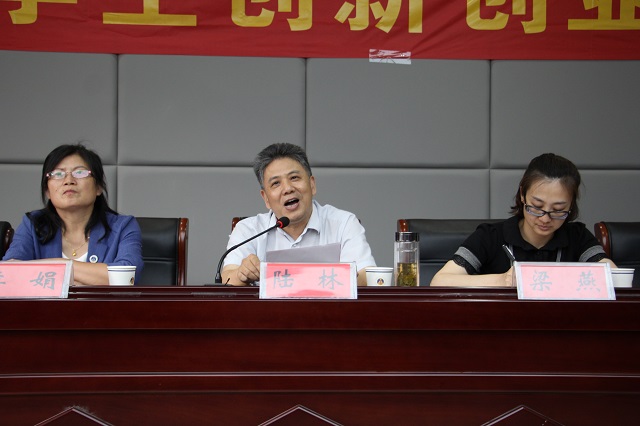 免费足球直播app