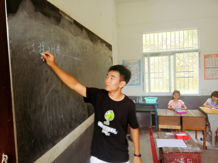 免费足球直播app