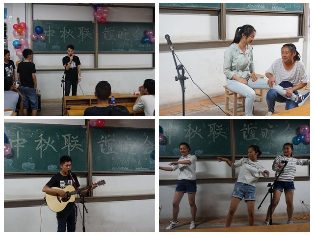 免费足球直播app