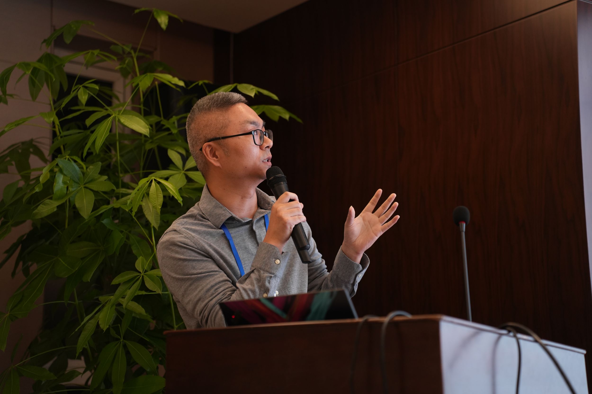 免费足球直播app