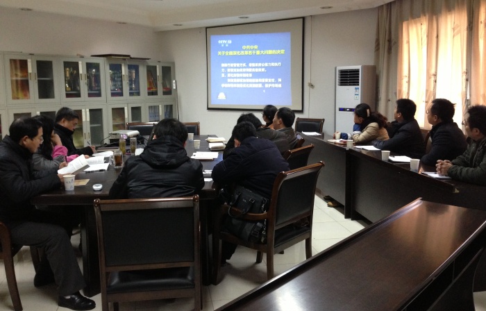 免费足球直播app