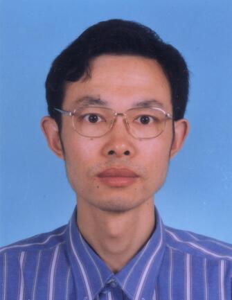 免费足球直播app