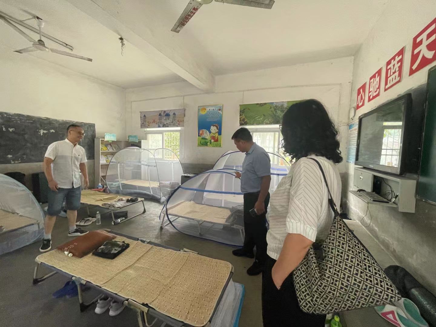 免费足球直播app