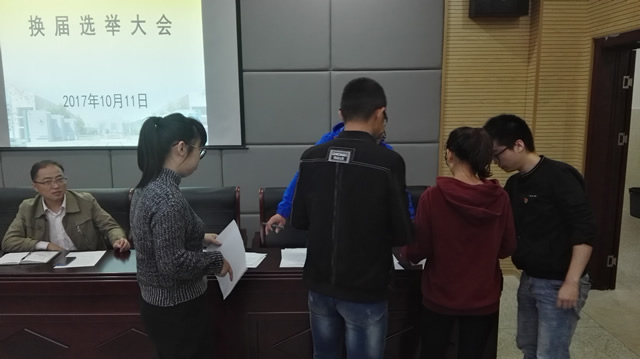 免费足球直播app