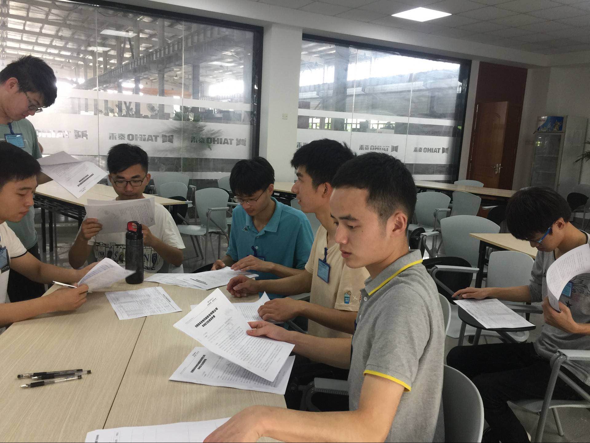 免费足球直播app