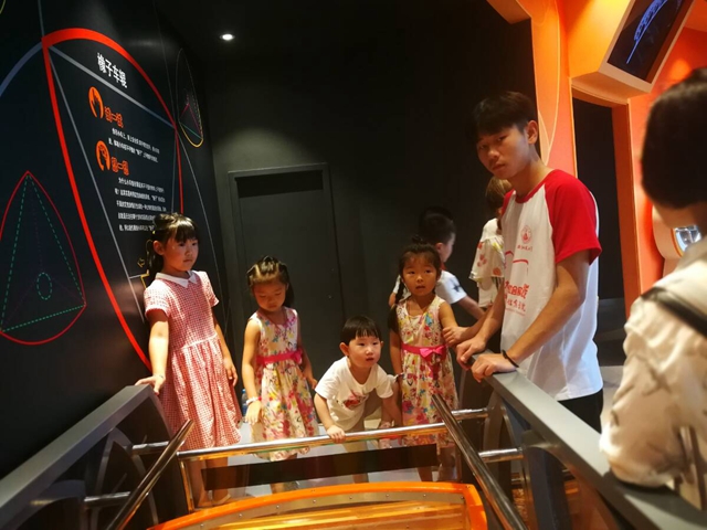 免费足球直播app