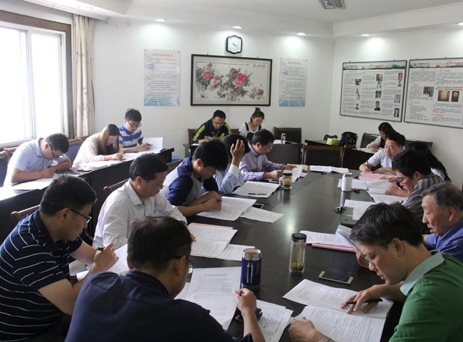 免费足球直播app