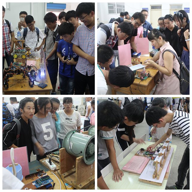 免费足球直播app