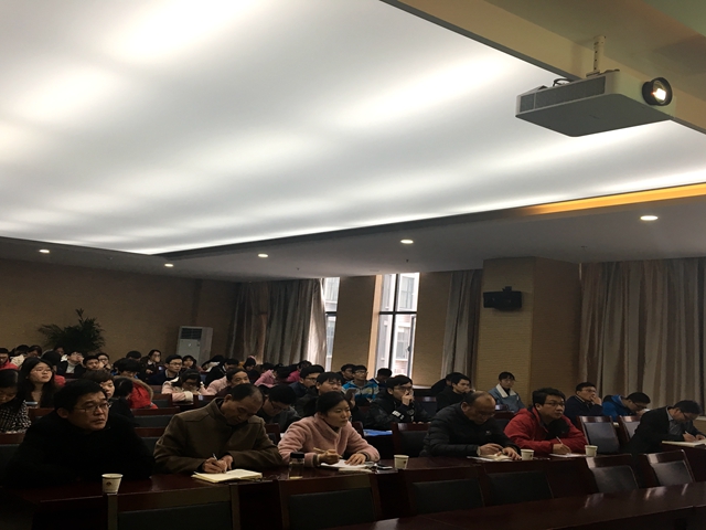 免费足球直播app