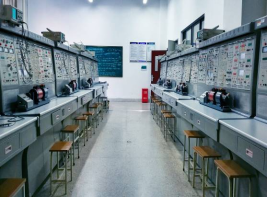 免费足球直播app