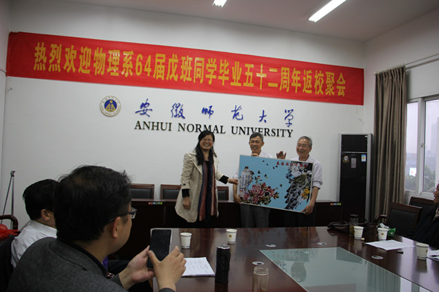 免费足球直播app