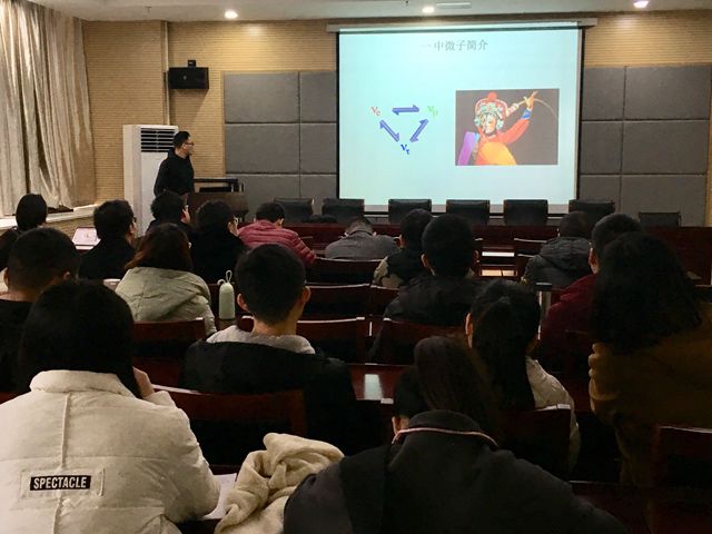 免费足球直播app