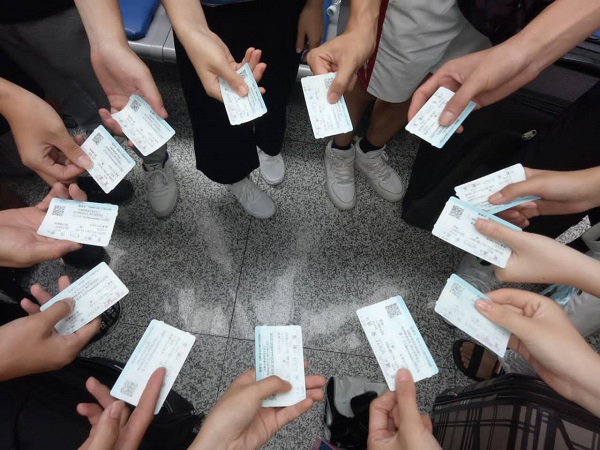 免费足球直播app