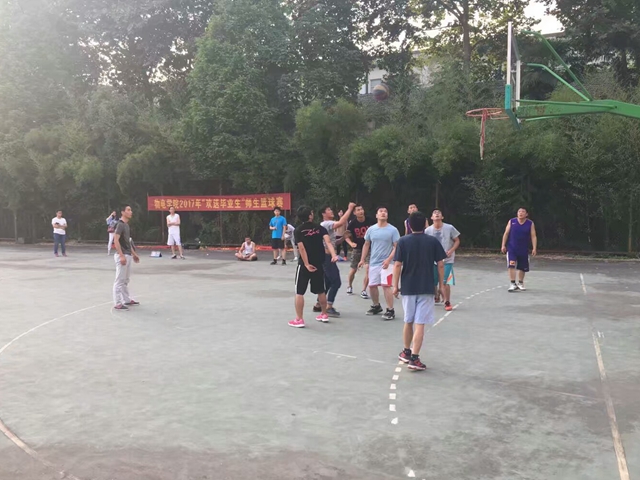 免费足球直播app