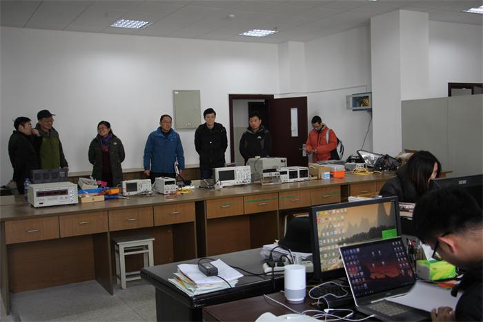 免费足球直播app