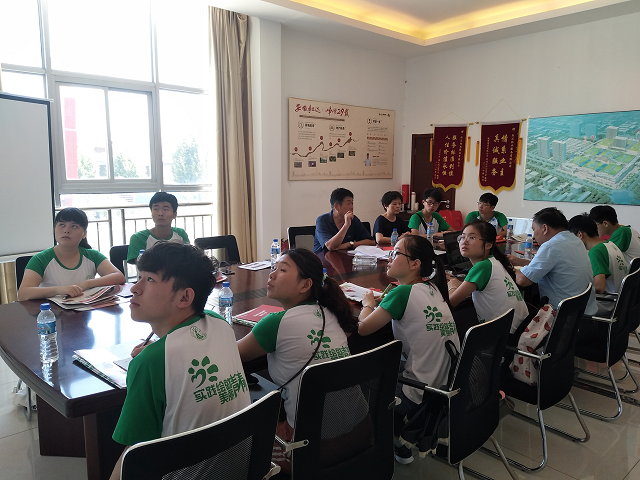 免费足球直播app