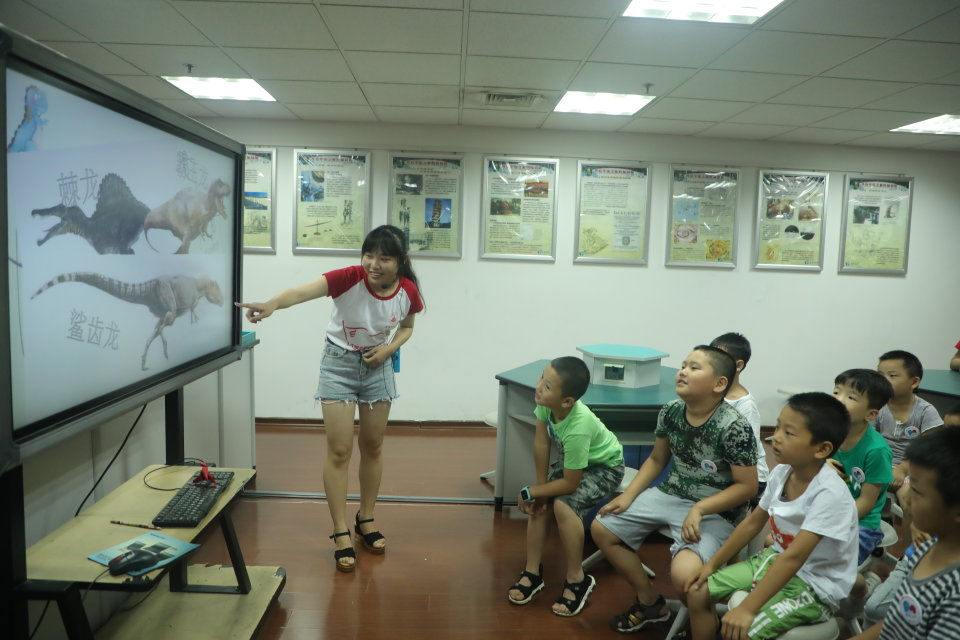 免费足球直播app