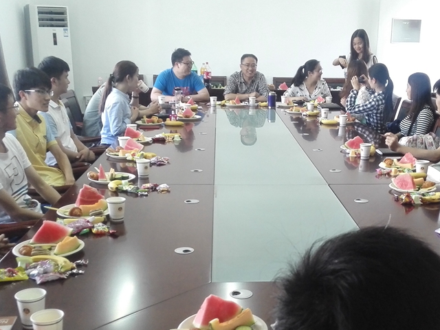 免费足球直播app