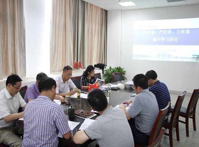 免费足球直播app